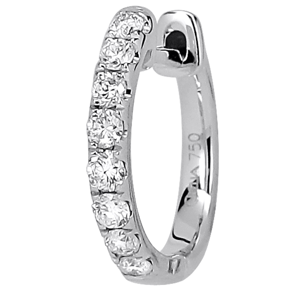AER-10725 (9).jpg